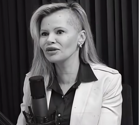 Castração química para 3stupr4dores